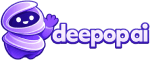 Deepop