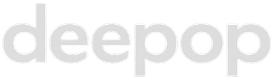 Deepop